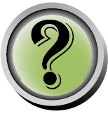 Akzeptanz Icon